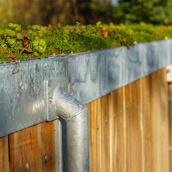 The Switch Cycle Parking Facility Nieuwegein